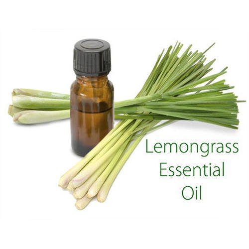lemongrass-aroma-oil-500x500-1.jpg