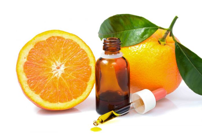 sweet_orange_essential_oil.jpg