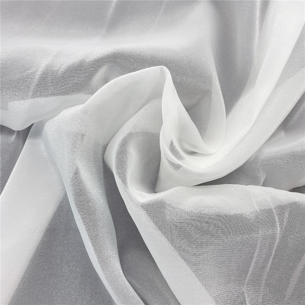 100-Polyester-White-Organza-Fabric-for-Decoration.jpg