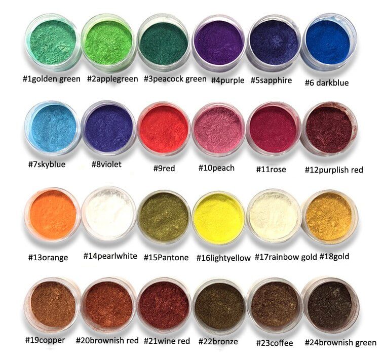 https://www.sudsandscents.com/wp-content/uploads/2021/02/54Colors-Nail-Polish-pearl-pigment-Cosmetic-Mica-Pearl-Pigment-Nail-Powder-Pearlescent-pigment-pearl-luster-pigment.jpg