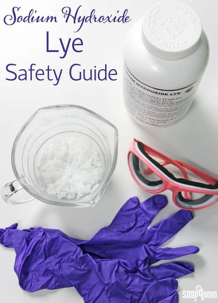 https://www.sudsandscents.com/wp-content/uploads/2021/02/Sodium-Hydroxide-Lye-Saftey-Guide.jpg
