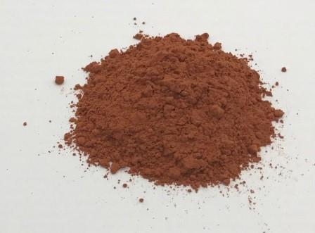 french red clay (1)
