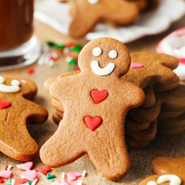 gingerbread-cookies-3f.jpg