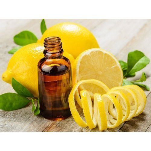 lemon-fragrance-oil-500x500-1.jpg