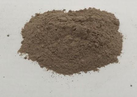 rhassoul clay (1)