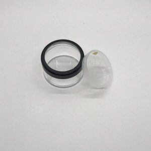 Sifter Jar - 30g - Suds N Scents
