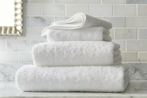 Fresh Linen - Fragrance Oil - Suds N Scents