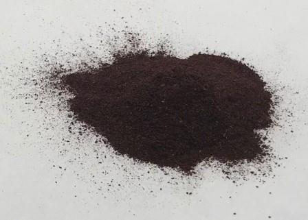 Alkanet Powder - Suds N Scents