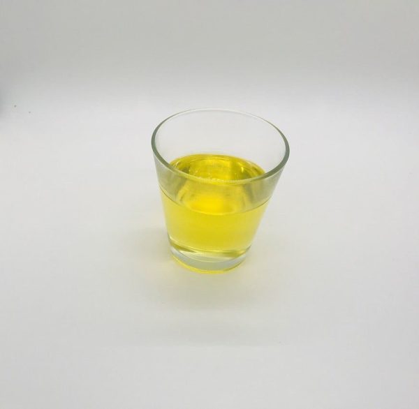 Polysorbate 20 - Suds N Scents
