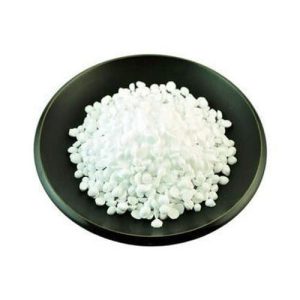 Cetyl Alcohol - Suds N Scents