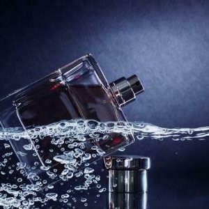 cool cologne Suds N Scents