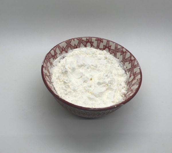 Cornstarch - Soap Powders - Suds N Scents
