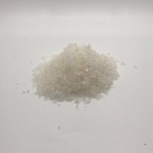 dead sea salt Suds N Scents