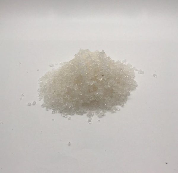 dead sea salt Suds N Scents