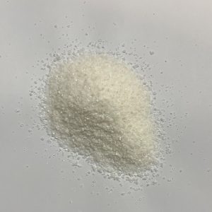 Dead Sea Salt - Fine