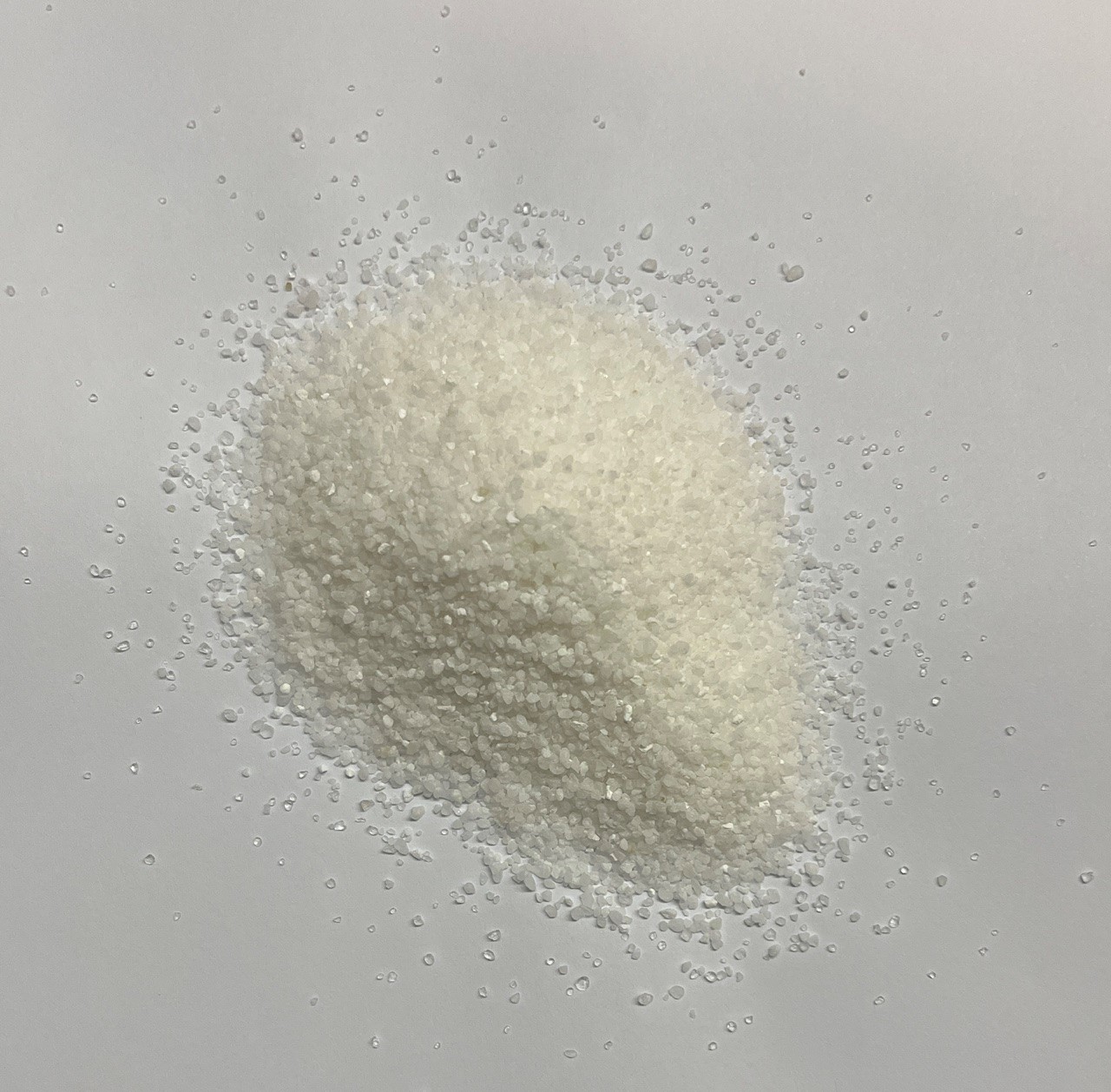 Dead Sea Salt - Fine