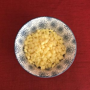 Cocoa Butter Pellets - Waxes - Suds N Scents