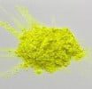 Electric Yellow - Soap Mica - Suds N Scents