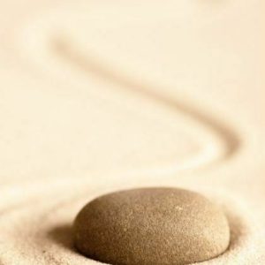 Sweet Harmony - Essential Oil Blend - Suds N Scents