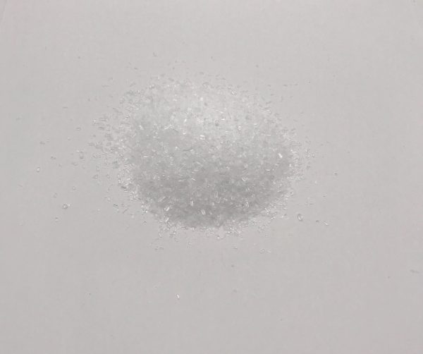 Epsom Salts - Salts & Powders - Suds N Scents