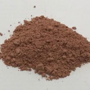 French Pink Clay - Pumice - Suds N Scents