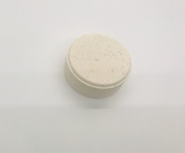 Assorted Bath Bombs - Suds N Scents