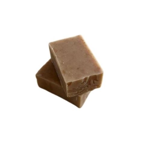 Harmony Soap Bar