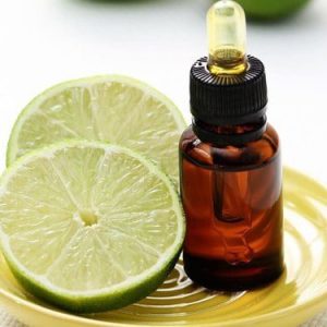 Lime Essential Oil - Suds N Scents
