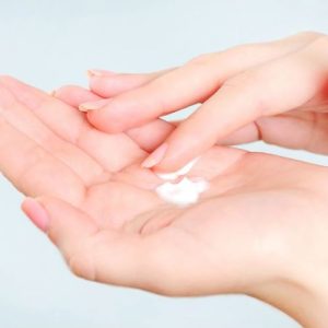 Lotion Kit - Suds N Scents - Buy Now