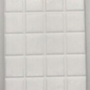 Natural Mango Butter - Soap Base - Suds N Scents