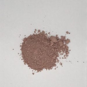 Nude Mineral Foundation Powder - Suds N Scents