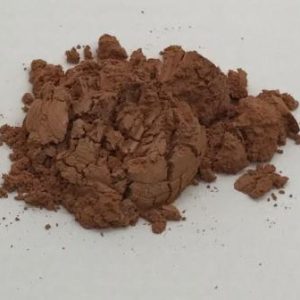 Skintone Beige Mica - Suds N Scents