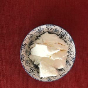Palm Oil - Solid Carrier Oil - Suds N Scents