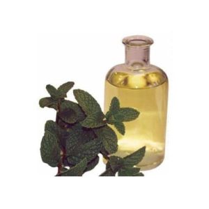 Halo Blend - Essential Oils - Suds N Scents