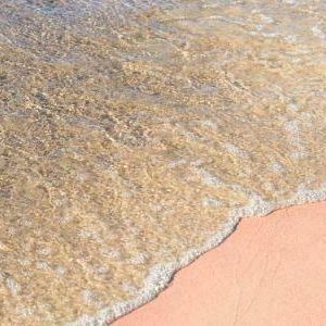 Pink Sand - Fragrance Oil - Suds N Scents