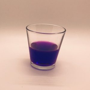 Violet - Water Soluble Dye - Suds N Scents