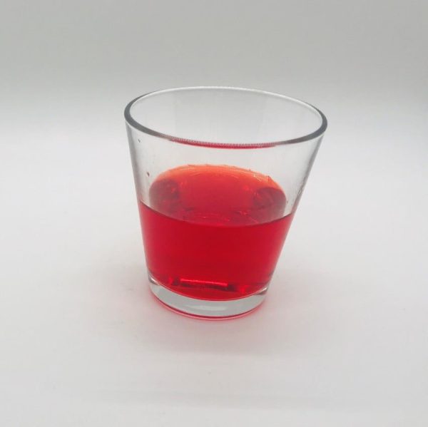Red - Water Soluble Dye - Suds N Scents