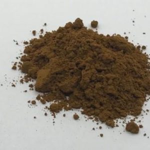 Rhubarb Root Powder - Suds N Scents