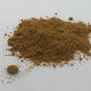 Rosehip Powder - Suds N Scents