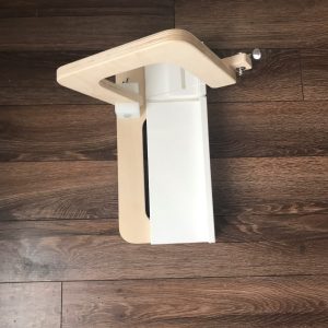 Adjustable Wire Cutter - Suds N Scents