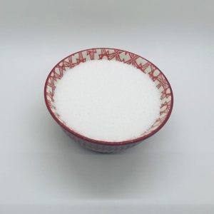 stearic acid wax Suds N Scents