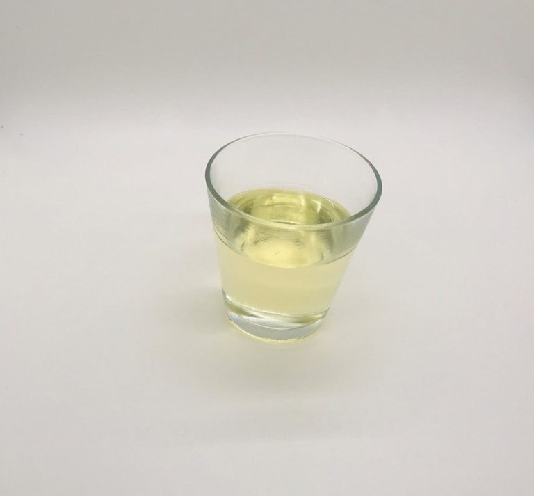 Sunflower Oil High Oleic Suds n’ Scents