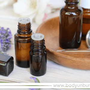 Skin Therapy - Essential Oil Blends - Suds N Scents