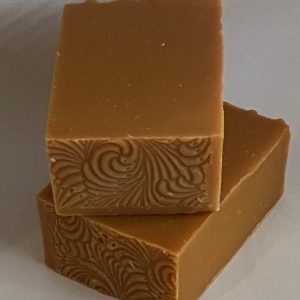 Chai Handmade Soap