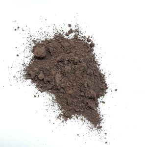 Brazilian Intense Purple Clay